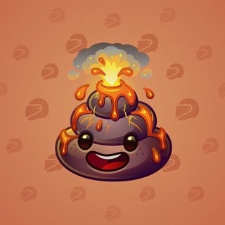 Happy Brownie #207097