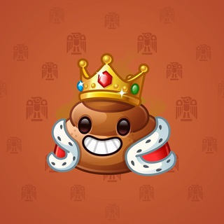 Happy Brownie #207136