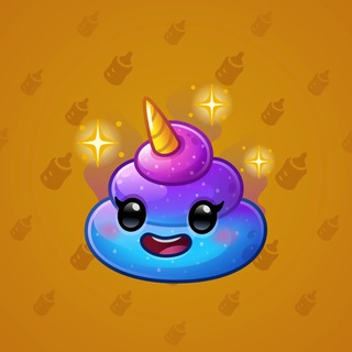 Happy Brownie #207199