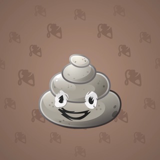 Happy Brownie #207207