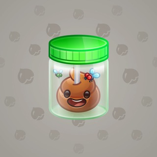 Happy Brownie #207212