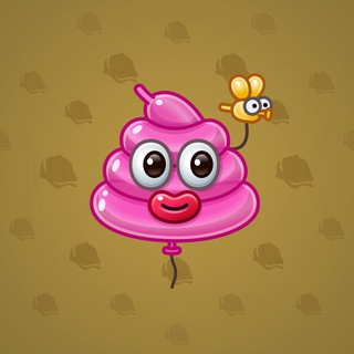 Happy Brownie #207393