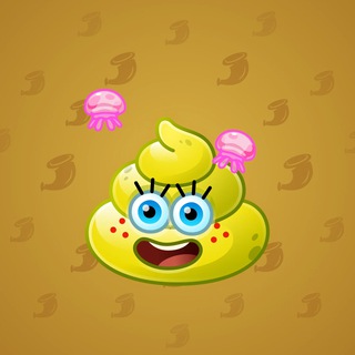 Happy Brownie #207413