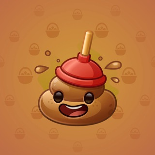 Happy Brownie #207414