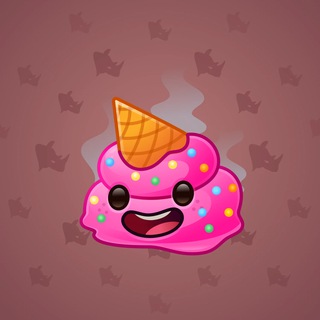 Happy Brownie #207648