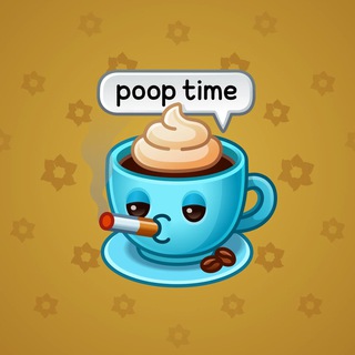 Happy Brownie #207649