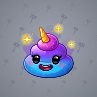 Happy Brownie #207653