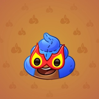 Happy Brownie #207657