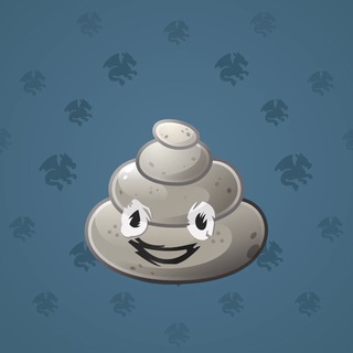 Happy Brownie #207660