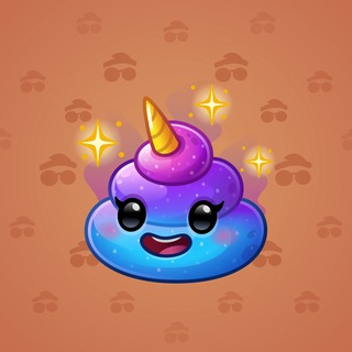 Happy Brownie #207661