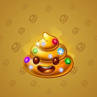 Happy Brownie #207681