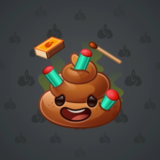Happy Brownie #207750