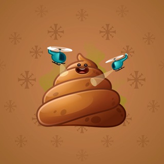 Happy Brownie #207799