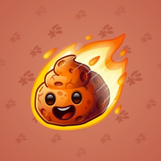 Happy Brownie #207933
