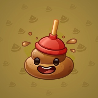 Happy Brownie #207973