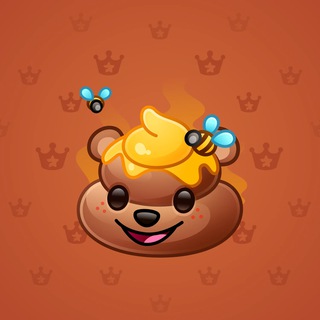 Happy Brownie #207983