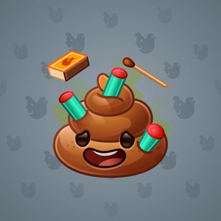 Happy Brownie #207990