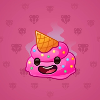 Happy Brownie #207993