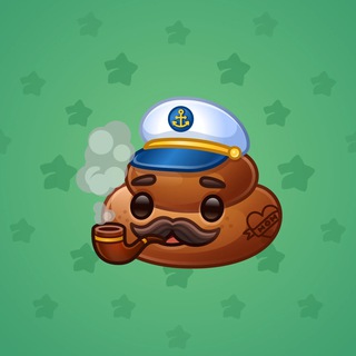 Happy Brownie #207997