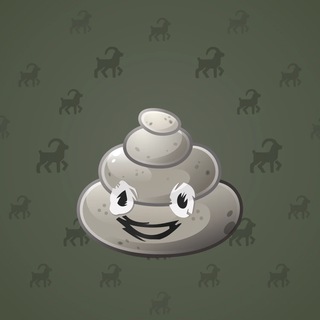 Happy Brownie #208011