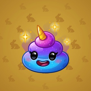 Happy Brownie #208215