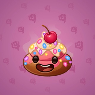 Happy Brownie #208221