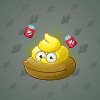 Happy Brownie #208224