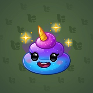 Happy Brownie #208240