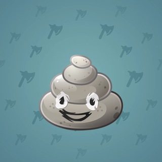 Happy Brownie #208255