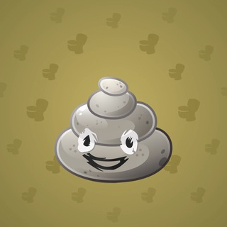 Happy Brownie #208259