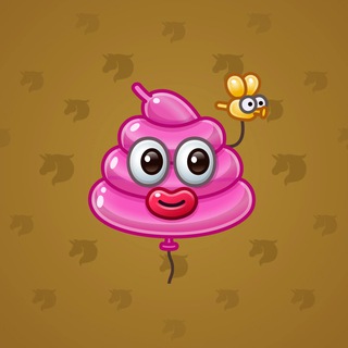 Happy Brownie #208264
