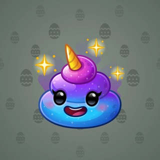 Happy Brownie #208270