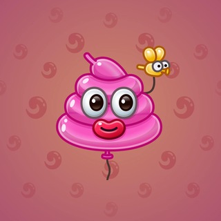 Happy Brownie #208286