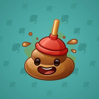 Happy Brownie #208290