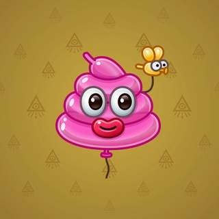 Happy Brownie #208299