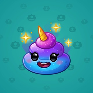 Happy Brownie #208304