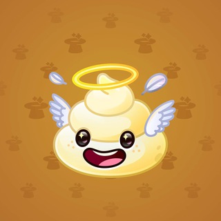 Happy Brownie #208316