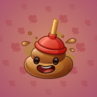 Happy Brownie #208429