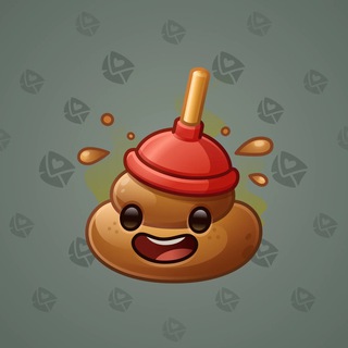 Happy Brownie #208435