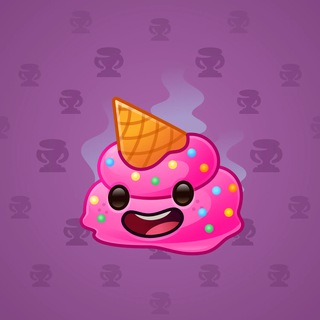 Happy Brownie #208475