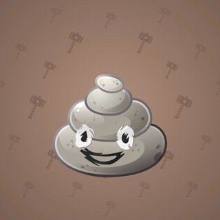 Happy Brownie #208487