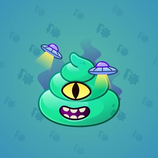 Happy Brownie #208490