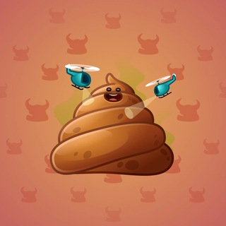 Happy Brownie #208493