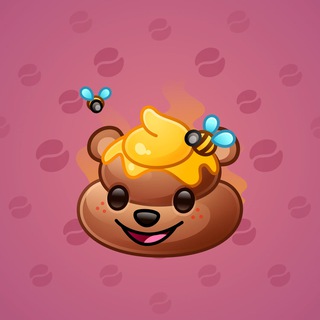 Happy Brownie #208497