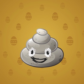 Happy Brownie #208532