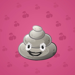 Happy Brownie #208536