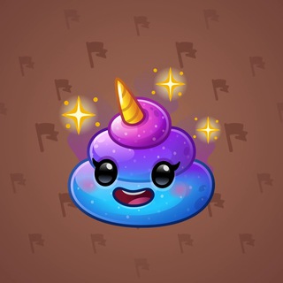 Happy Brownie #208540