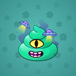 Happy Brownie #208551