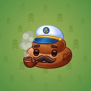 Happy Brownie #208552