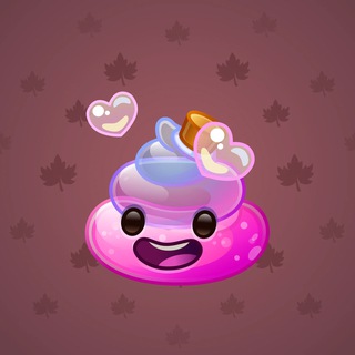 Happy Brownie #208559